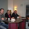 algemene ledenvergadering 2015